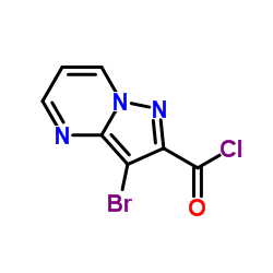 861224-59-1 structure