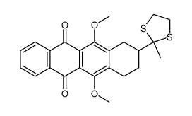 86535-32-2 structure