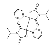 86544-06-1结构式