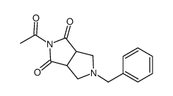 866319-12-2 structure