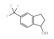 869725-57-5 structure