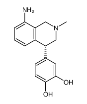 87419-65-6 structure