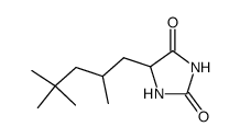 875247-97-5 structure