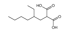 875250-07-0 structure