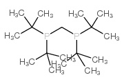 87648-10-0 structure