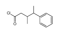 876496-18-3 structure