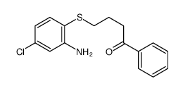 87696-89-7 structure