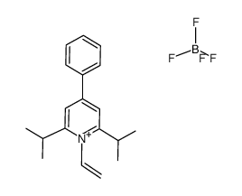 87803-37-0 structure