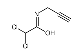 88067-01-0 structure