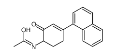 88141-47-3 structure