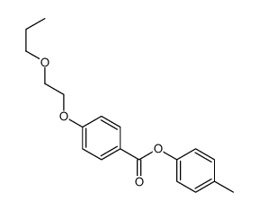 88268-68-2 structure