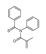 88295-97-0 structure