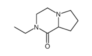 88327-84-8 structure