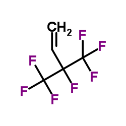 88562-41-8 structure