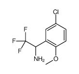 886371-36-4 structure