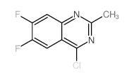 887592-02-1结构式