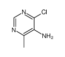 89182-18-3 structure