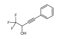 89524-12-9结构式