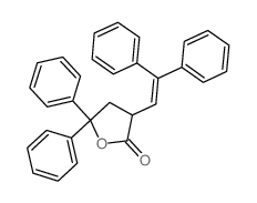 89536-29-8 structure