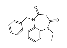 89635-43-8 structure