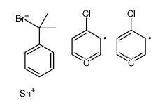 89687-58-1 structure