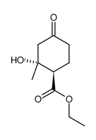 89768-17-2 structure