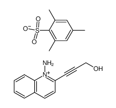 89876-86-8 structure