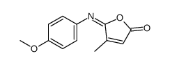 90141-20-1 structure