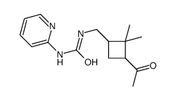 90156-36-8 structure