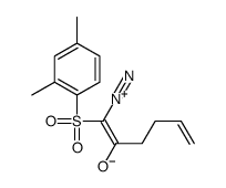 909565-01-1 structure