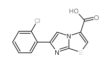 912770-05-9 structure