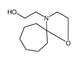 91322-91-7结构式