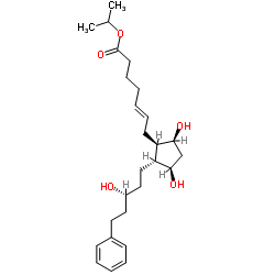 913258-34-1 structure