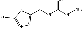 915125-03-0 structure