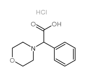 91641-50-8结构式