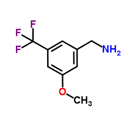 916420-96-7 structure