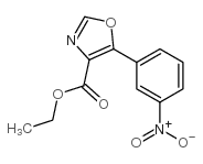 916674-05-0结构式