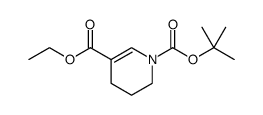 917112-58-4结构式