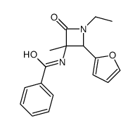 91815-07-5 structure