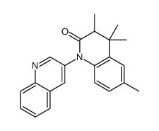 918646-30-7结构式