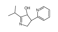 918968-76-0 structure