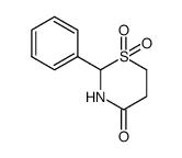 92014-75-0 structure