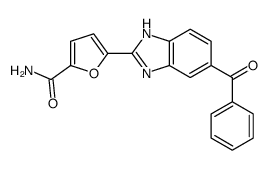 920286-57-3 structure