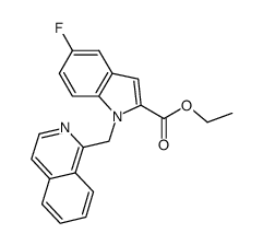 921040-26-8 structure