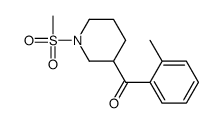 922504-16-3 structure