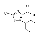 923176-71-0 structure