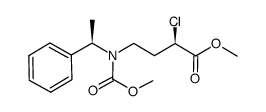 924630-61-5 structure