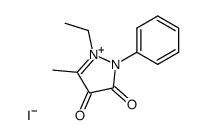 92534-79-7 structure