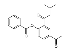 92757-71-6结构式