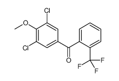 92887-02-0 structure